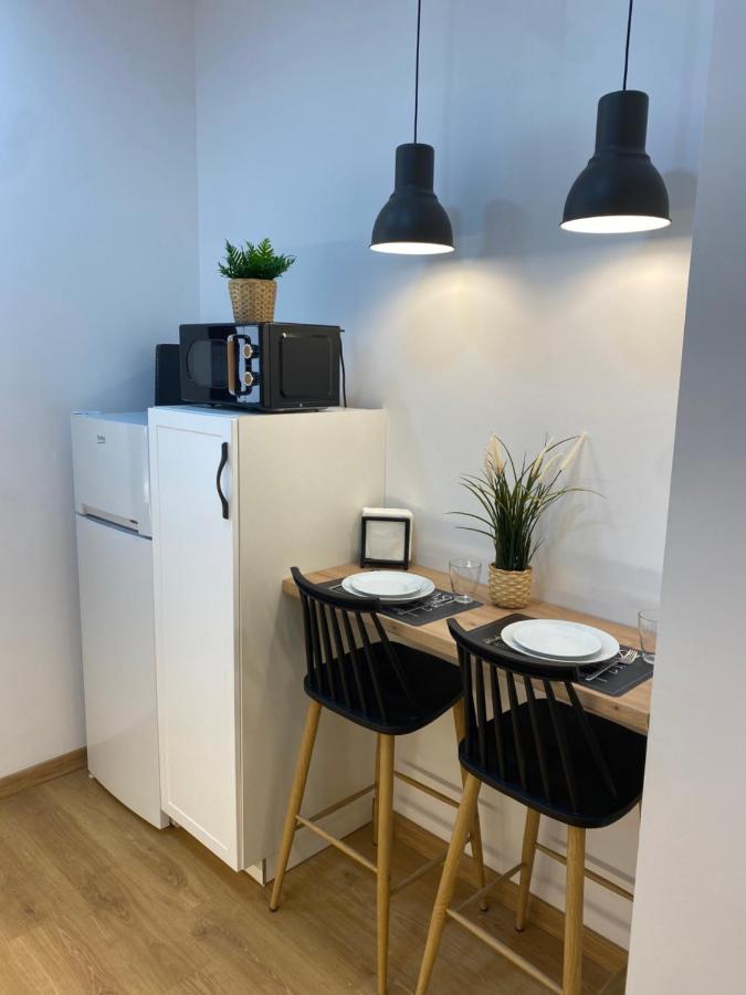 Precioso Loft En Centro Historico De Melilla